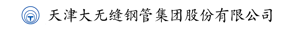 徐州市恒大電子有限公司